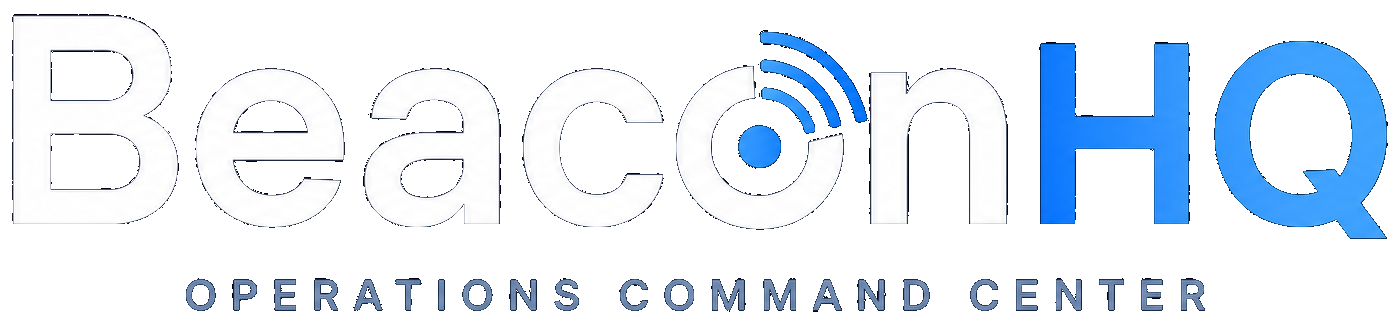 BeaconHQ